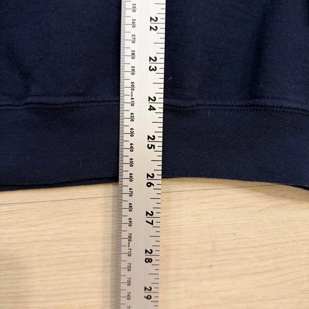 Gildan size xl
